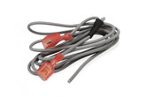 Ultimate Hei Kit Update Your Hei To MSD Performance MSD Ignition