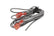 Ultimate Hei Kit Update Your Hei To MSD Performance MSD Ignition