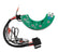 Ultimate Hei Kit Update Your Hei To MSD Performance MSD Ignition