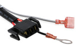 Ultimate Hei Kit Update Your Hei To MSD Performance MSD Ignition