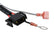 Ultimate Hei Kit Update Your Hei To MSD Performance MSD Ignition