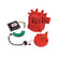 Ultimate Hei Kit Update Your Hei To MSD Performance MSD Ignition