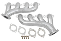 8502-1hkr_01.jpg