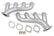 8502-1hkr_01.jpg