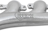 8502-1hkr_02.jpg