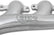 8502-1hkr_02.jpg