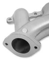8502-1hkr_03.jpg