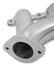 8502-1hkr_03.jpg