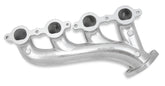 8502-1hkr_04.jpg