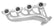 8502-1hkr_04.jpg
