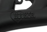 8502-3hkr_02.jpg