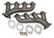 8502-hkr_01.jpg