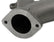 8502-hkr_03.jpg