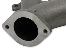 Load image into Gallery viewer, 8502-hkr_03.jpg