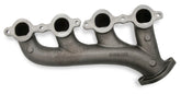 8502-hkr_04.jpg