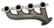 8502-hkr_04.jpg