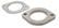 8502-hkr_05.jpg