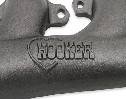 8502HKR - Copy.jpg