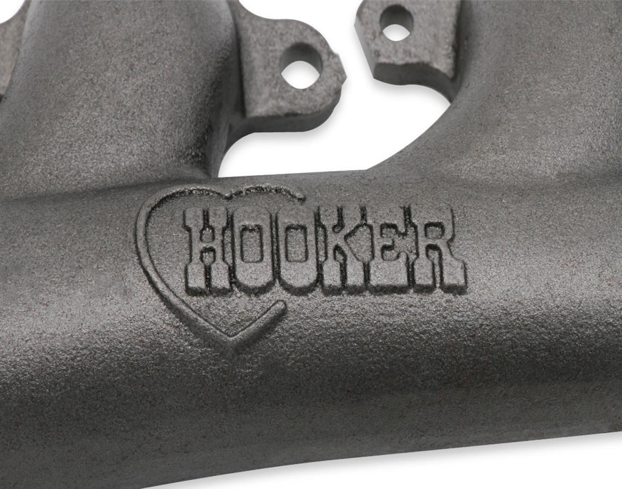 8502HKR - Copy.jpg