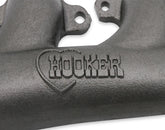 8502HKR.jpg