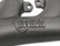 8502HKR.jpg
