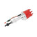 Ford 289, 302 E-Curve Pro-Billet Distributor Set The Timing Curve With A Twist Of A Rotary Dial MSD Ignition