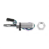 MSD Magnetic Pickup Assembly For Older Style Crank Triggers MSD Ignition