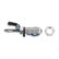 MSD Magnetic Pickup Assembly For Older Style Crank Triggers MSD Ignition