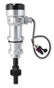 Ford 351W Sync Plug MSD'S Cam Sync Plugs Install In Place Of A Traditional Distributor To Drive The Oil Pump And Provide A Cam Sync Signal When Running A Holley Efi, Or Other Aftermarket Sequential EFI System Requiring A Cam Sync Signal MSD Ignition