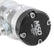 Ford 351W Sync Plug MSD'S Cam Sync Plugs Install In Place Of A Traditional Distributor To Drive The Oil Pump And Provide A Cam Sync Signal When Running A Holley Efi, Or Other Aftermarket Sequential EFI System Requiring A Cam Sync Signal MSD Ignition