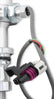 Ford 351W Sync Plug MSD'S Cam Sync Plugs Install In Place Of A Traditional Distributor To Drive The Oil Pump And Provide A Cam Sync Signal When Running A Holley Efi, Or Other Aftermarket Sequential EFI System Requiring A Cam Sync Signal MSD Ignition