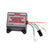 MSD Magnetic Signal Stabilizer Signal Convertor From Magnetic Pickup To Square Wave Trigger MSD Ignition