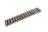 COMP Cams OE-Style Hydraulic Roller Lifter Set for Ford 5.0 and Retro-Fit Roller Engines 851-16