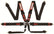 851001-primary-scaled.jpg