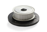 85101_0319199.jpg