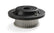 MSD Front Drive Distributor With Adjustable Cam Sync Small Block Chevy Front Drive Distributor With Adjustable Hall-Effect Cam Sync Sensor Ideal For Triggering EFI Systems MSD Ignition