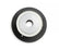 MSD Front Drive Distributor With Adjustable Cam Sync Small Block Chevy Front Drive Distributor With Adjustable Hall-Effect Cam Sync Sensor Ideal For Triggering EFI Systems MSD Ignition