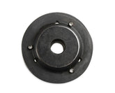MSD Front Drive Distributor With Adjustable Cam Sync Small Block Chevy Front Drive Distributor With Adjustable Hall-Effect Cam Sync Sensor Ideal For Triggering EFI Systems MSD Ignition