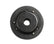 MSD Front Drive Distributor With Adjustable Cam Sync Small Block Chevy Front Drive Distributor With Adjustable Hall-Effect Cam Sync Sensor Ideal For Triggering EFI Systems MSD Ignition