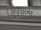 8510hkr_v4.jpg