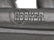 8510hkr_v4.jpg