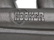 Load image into Gallery viewer, 8510hkr_v4.jpg