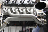 8510hkr_v5.jpg