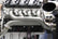 8510hkr_v5.jpg