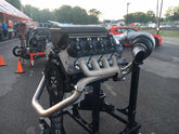 8510hkr_v6.jpg
