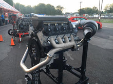 Load image into Gallery viewer, 8510hkr_v6.jpg