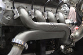 8510hkr_v7.jpg