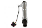 Chevy Bb Tall Block Cam Sync Plug MSD'S Chevy Extra Tall Cam Sync Plugs Install In Place Of A Traditional Distributor MSD Ignition