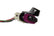 Chevy Bb Tall Block Cam Sync Plug MSD'S Chevy Extra Tall Cam Sync Plugs Install In Place Of A Traditional Distributor MSD Ignition