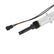 Chevy In-Line 6 Cylinder Distributor For 194, 230, 250, 292 Inline-6 Engines. Must Be Used With An MSD 6, 7 Or 8-Series Ignition MSD Ignition